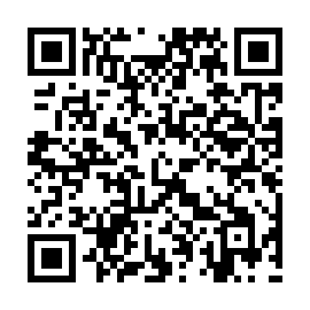 QR code for KP1I8I