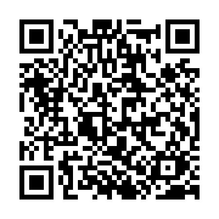 QR code for KP1N3O