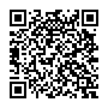 QR code for KP1P2S