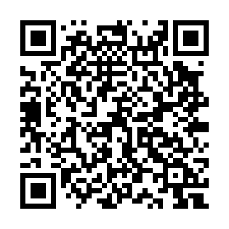 QR code for KP1P7F