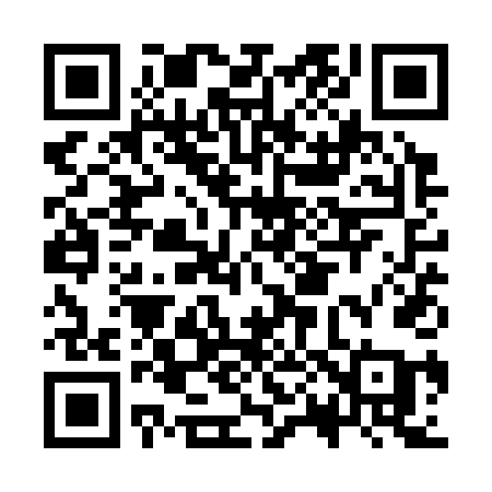 QR code for KP1S4A