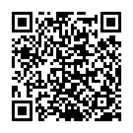 QR code for KP1V2R