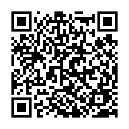 QR code for KP1V7D