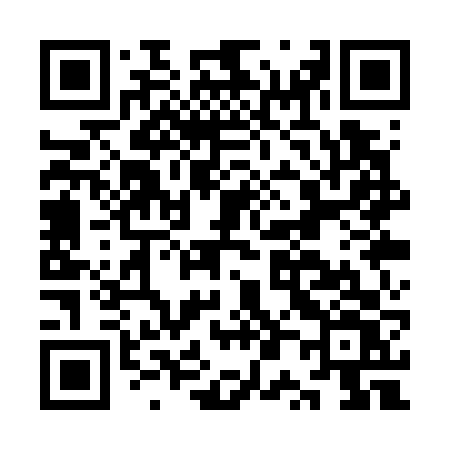 QR code for KP1W6V