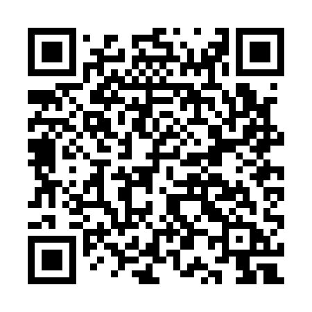 QR code for KP2A1B
