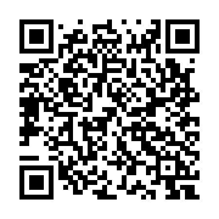 QR code for KP2A4H