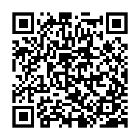 QR code for KP2A5R