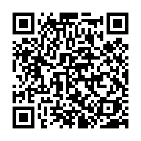 QR code for KP2D3I