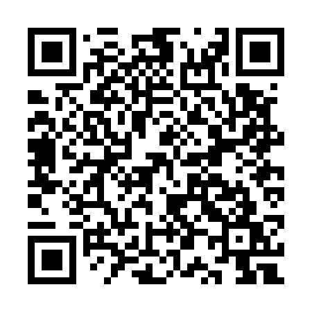QR code for KP2E3W