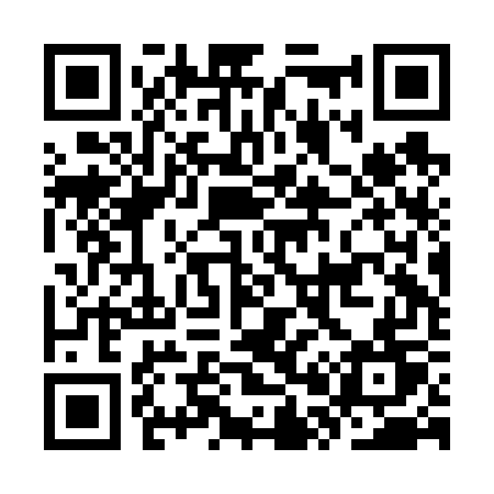 QR code for KP2F7T