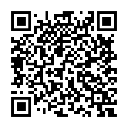 QR code for KP2H7V