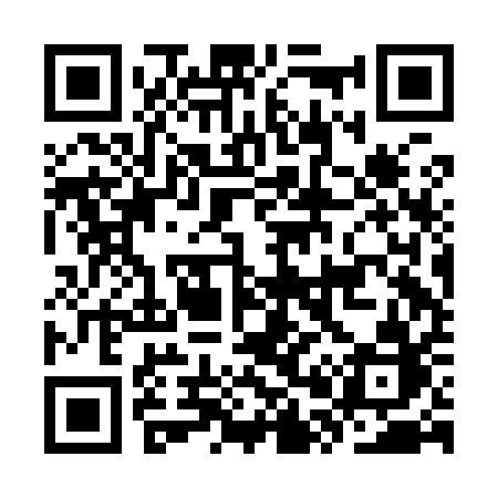 QR code for KP2I1B