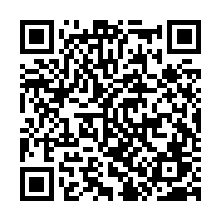 QR code for KP2J7V