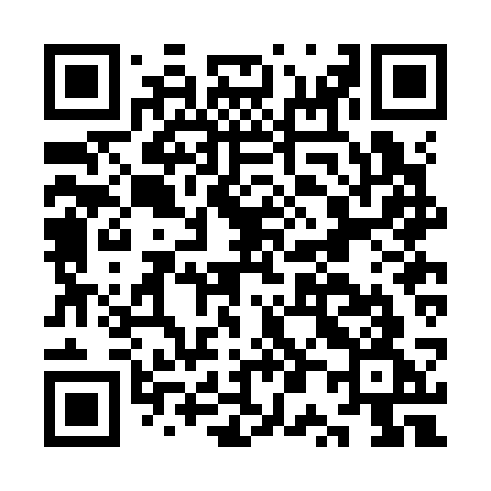 QR code for KP2K3G
