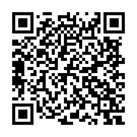 QR code for KP2M6W
