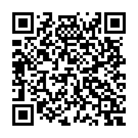 QR code for KP2O2V