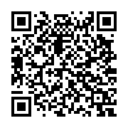 QR code for KP2P7T