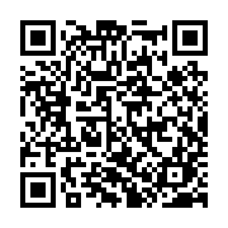 QR code for KP2R0L