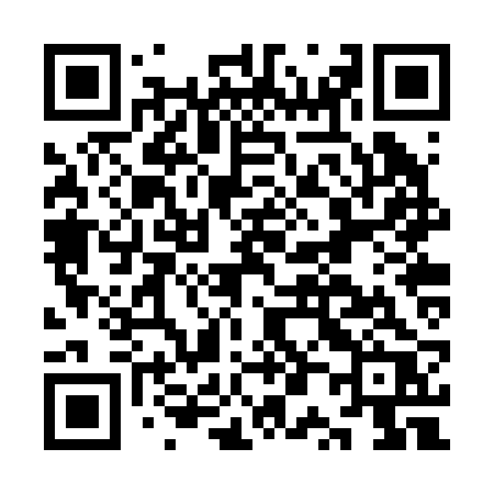 QR code for KP2R2R