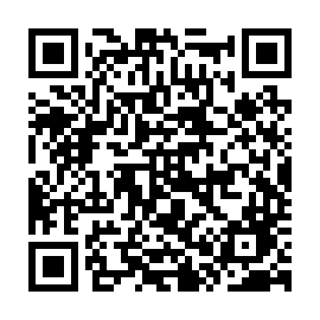 QR code for KP2R4D