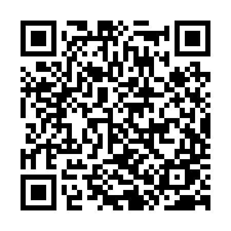 QR code for KP2R4U