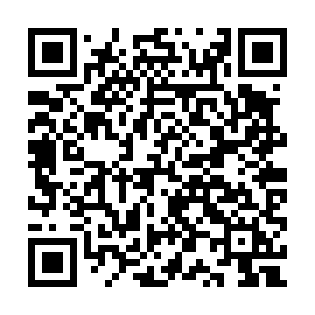 QR code for KP2T8H