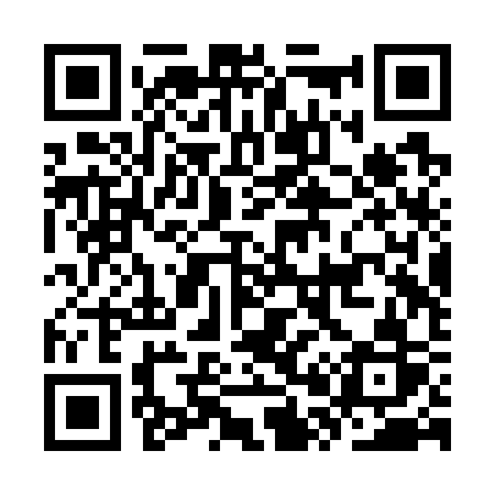 QR code for KP2W3R