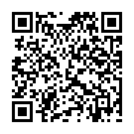 QR code for KP2Y0M