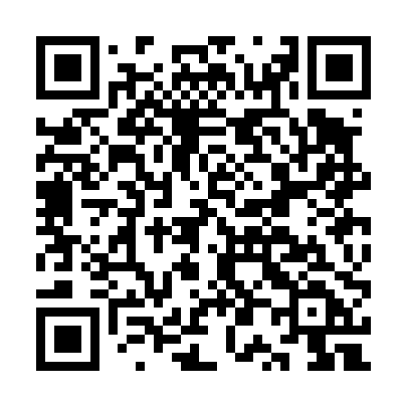 QR code for KP3D0D
