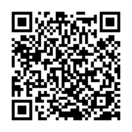 QR code for KP3D7A