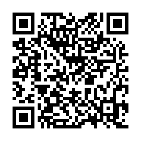 QR code for KP3M2O