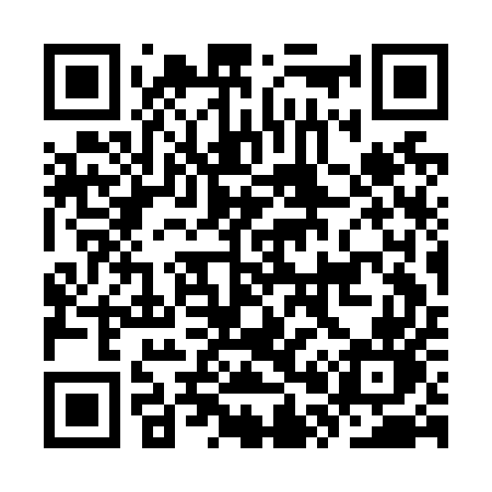 QR code for KP3N5N