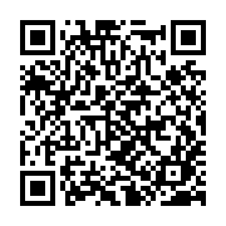 QR code for KP3N8L