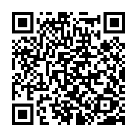 QR code for KP3P2Z