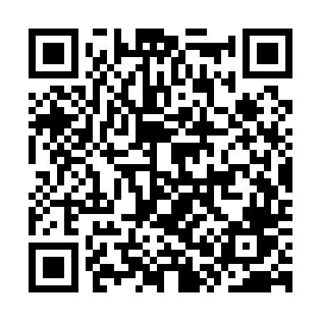 QR code for KP3Q4V