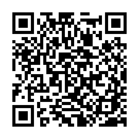 QR code for KP3R4A