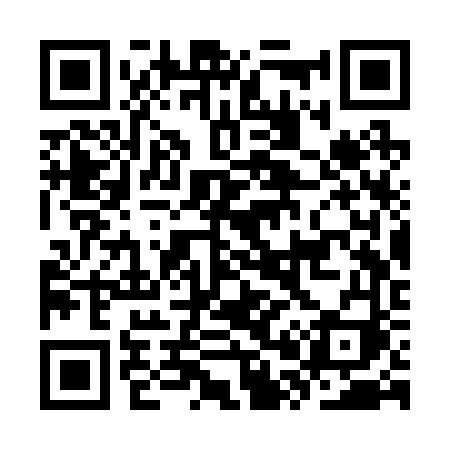 QR code for KP3R6I
