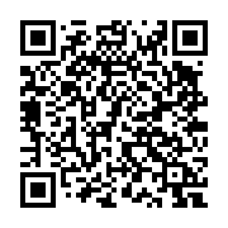 QR code for KP3T7A