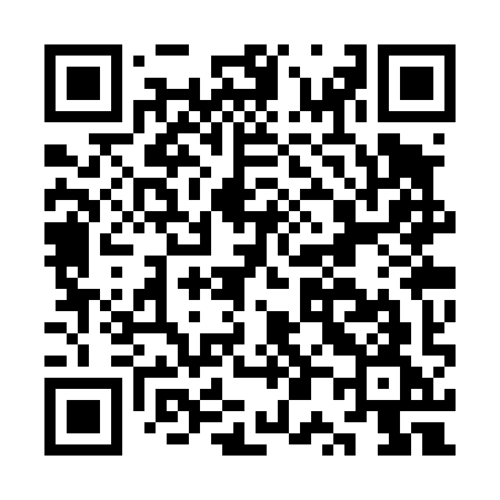 QR code for KP3T9G