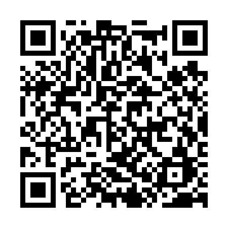 QR code for KP3V3B