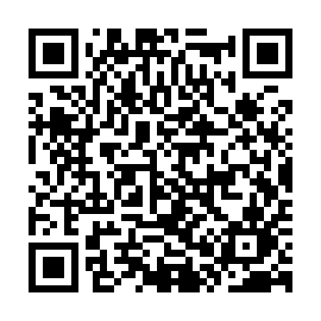 QR code for KP3Y1N