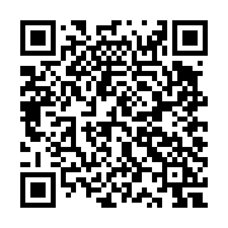 QR code for KP4D4I