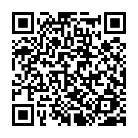 QR code for KP4E2J