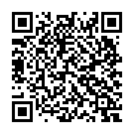 QR code for KP4F6F
