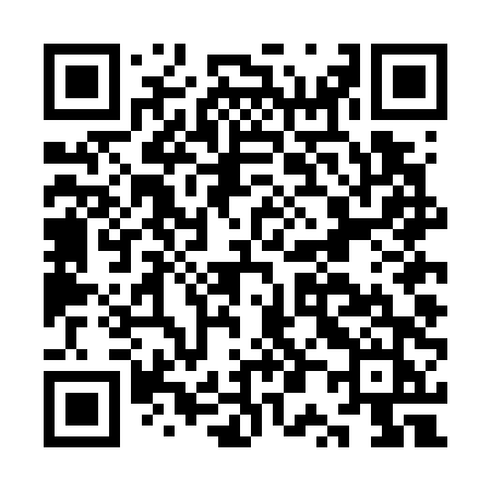 QR code for KP4G4J