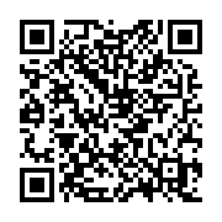QR code for KP4H2H