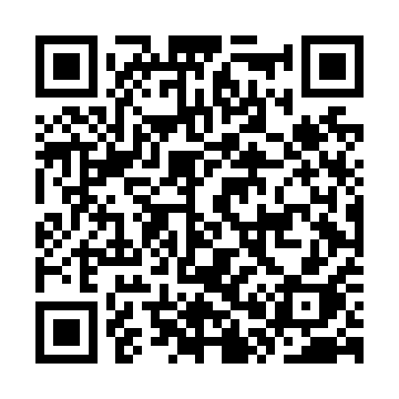 QR code for KP4N1H