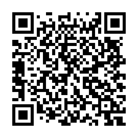 QR code for KP4N7F
