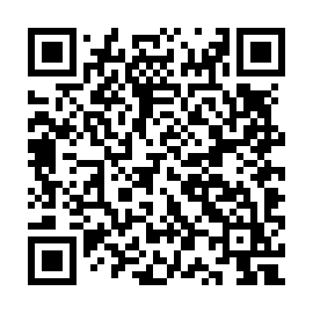 QR code for KP4N9Z
