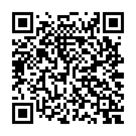 QR code for KP4Q0H